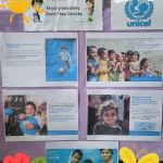 UNICEF - Międzynarodowy Dzień Praw Dziecka