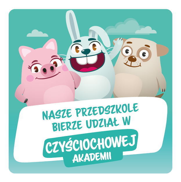 Czyściochowa akademia