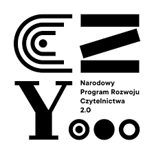 Narodowy Program Rozwoju Czytelnictwa 2.0.