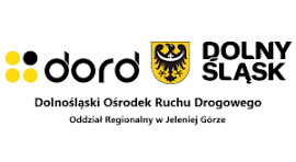 Dolnośląski Ośrodek Ruchu Drogowego- warsztaty