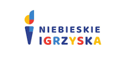 Niebieskie Igrzyska 2026
