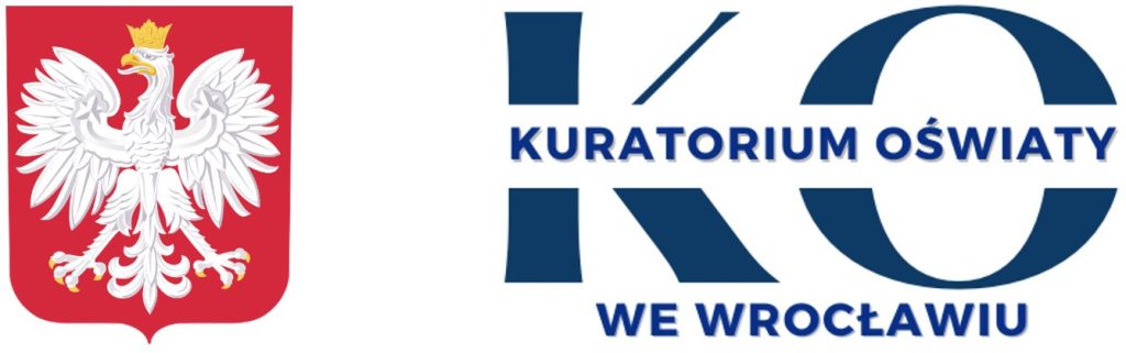 List Kuratorium Oświaty we Wrocławiu