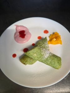 IMG-20260922-WA0003
